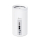 TP-Link Deco BE85 Mesh WiFi (19000Mb/s a/b/g/n/ac/ax/be) 2xAP - 1263889 - zdjęcie 2